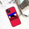 No Farmers No Food Trots Op De Boer Phone Case For iPhone 11 12 Mini 13 14 Pro XS Max X 8 7 6s Plus 5 SE XR Shell
