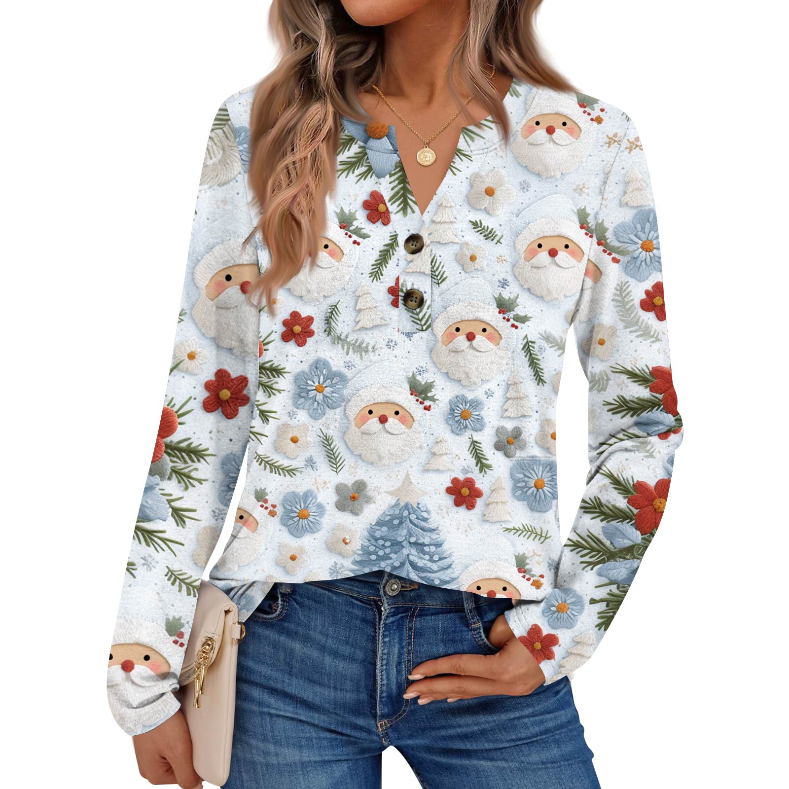 

Женские рубашки с принтом, с длинным рукавом, элегантные повседневные топы, модные рубашки, топы XXXL