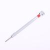 Watch Repair Hand Tools U-Shaped Screwdriver H-Shaped Screwdrivers For Replacing Watch Straps And Opening The Case Back