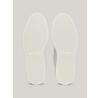 Tommy Jeans The Greenwich Sneakers