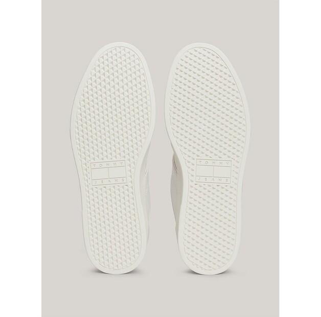 Tommy Jeans The Greenwich Sneakers