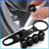 Jante, roți și accesorii auto – Anvelope și accesorii