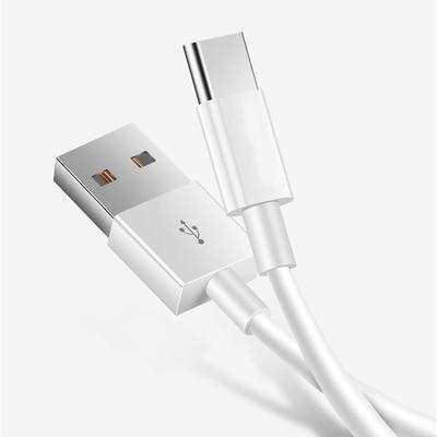 Καλώδιο USB Type-C 5A Super Fast Charging για Xiaomi 10 Redmi 10X 8A Note 9 9s 8 Pro για Huawei P40 Honor X10 9S Παίξτε Samsung S8 S9plus NOTE10