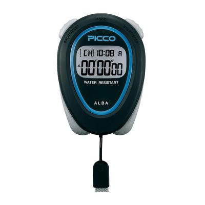 Seiko Albapico Stopwatch Standard ADMD008