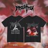 Immolation - Dawn Of Possesion | Gildan Heavy Cotton Tee