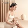 Breo Percussion Massage Gun CN plug (adapter included)