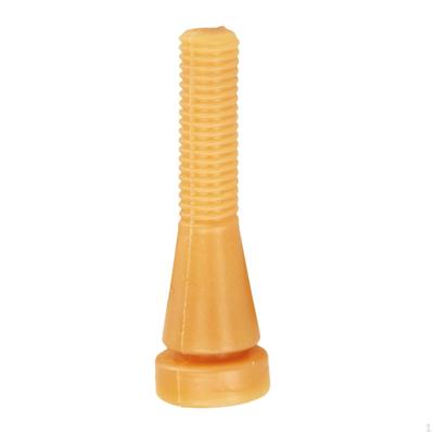 Feather Removal Tool for Efficient Processing