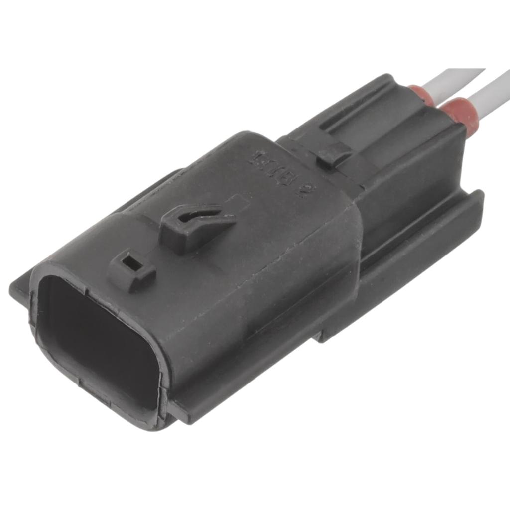 ABS Wheel Speed Sensor  Connector  Rear Left  Fits Nissan Murano 2015-2024