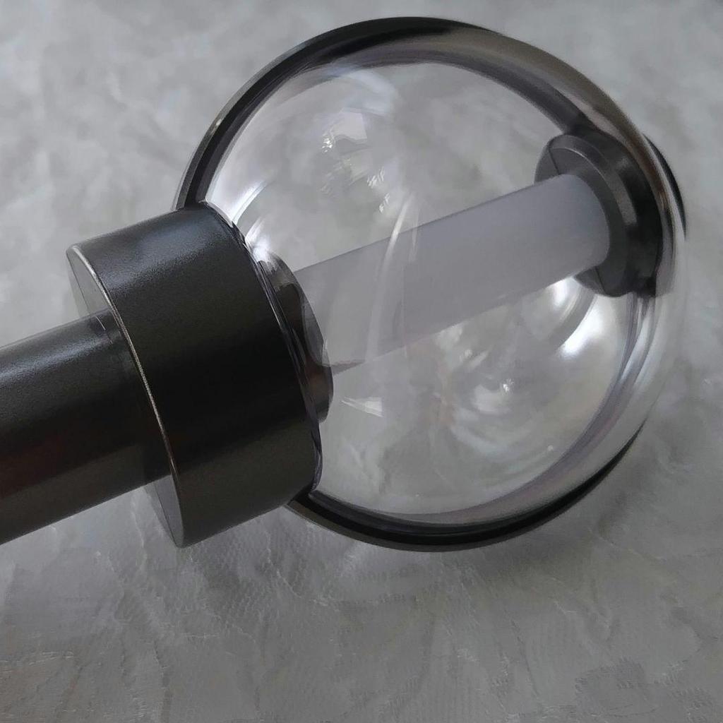 [USED] ENHYPEN Official Light Stick Ver.1