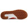 New Balance 247 Mid Orange