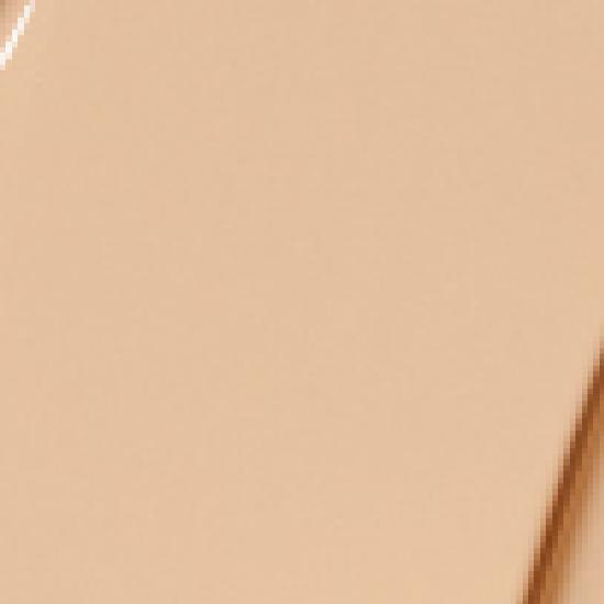 FWEE Cushion Glass Natural 5 Colors (+ Refill Pouch/2 Puffs)