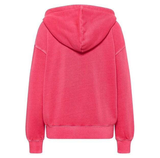 Mustang Style Lea Hoodie