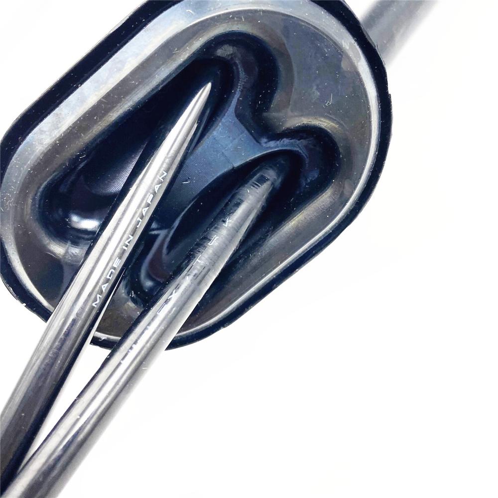 Manual Shifter Cable For 03-07 Honda Accord 5/6 Speed Transmission 54310-SDA-L02