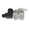 18117-78G60 1811778G60 For Suzuki Jimny Ignis IAC Idle Air Control Valve 1811778F11 1811778F10 136800-1300 1368001300 1368001612