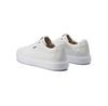 Men's Sneakers Geox U Deiven B U845wb 000t0 C1000 White