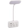 LED-lampor – LED-bordslampor