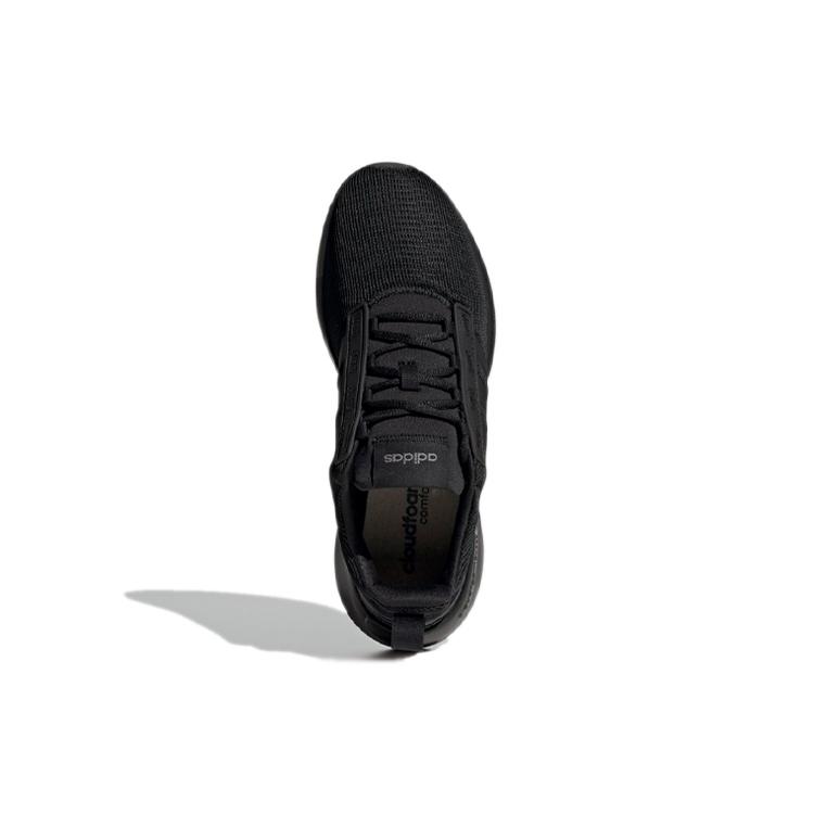adidas Racer TR21 'Black' GX0647