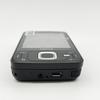 Refurbished Nokia Original Nokia N96 Mobile Phone