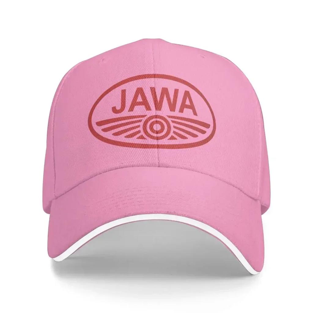 Casual Hats Hip Hop Hat JAWA Baseball Cap Custom Adjustable Trucker Hat for Unisex  WoUnisex