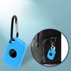 Comprehensive Silicone Shield Waterproof Protector Sleeve for Tile 2024 Trackers Active life and Regular Commuters