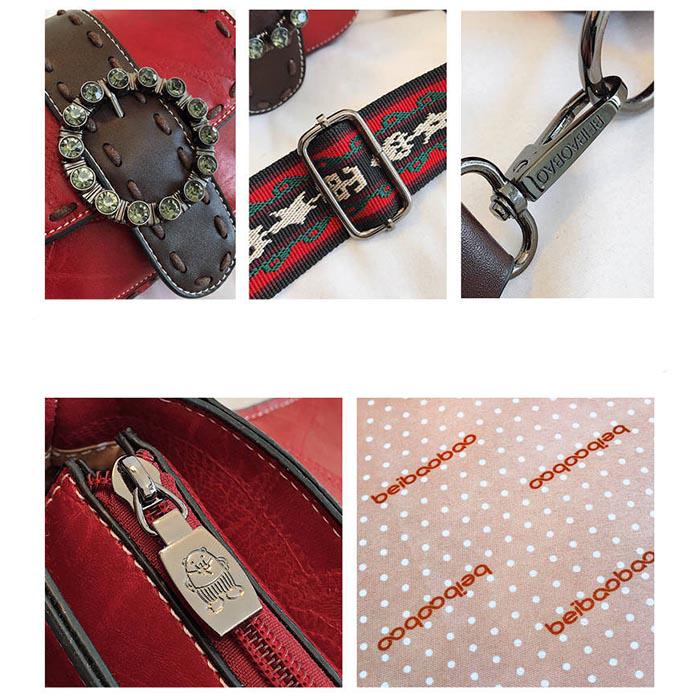 Geantă pătrată mică sălbatică, geantă Messenger cu lanț, geantă mini cu clapetă de umăr 