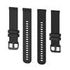 Quick Release Watch Band Replacement Strap Bracelet for Gait X/Grit X Pro Watch