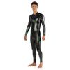 TRITON One-Piece Freediving Wetsuit