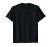 Beyblade Burst Super Zetsu Fubuki Sumie FM1 T-shirt