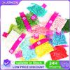 5D DIY Full Round Drill Diamond Painting Christmas Kit Home Decoration Art Craft