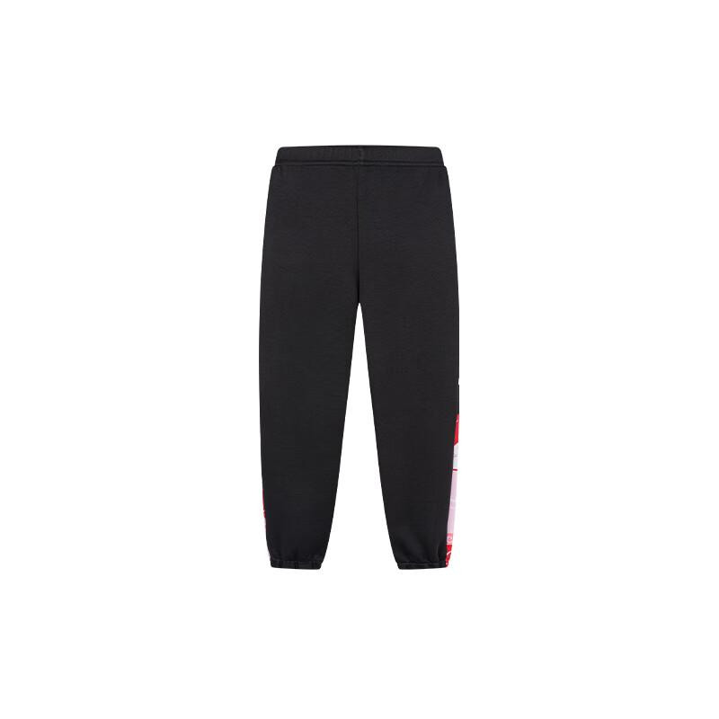 361° Kids  All-Season Long Pants 160cm