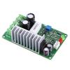 CCMCP Driver Module 15A Adjustable Speed Board DC Motors Speed Regulator  Motor Speed Regulation