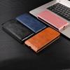 Xiaomi 17 Flip Wallet Phone Case for 17 Pro/Pro Max