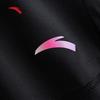 Anta Men's Quick-Dry Badminton Training Set