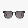 Polliseuaiweeo Sunglasses (Splt58K 0700 56)