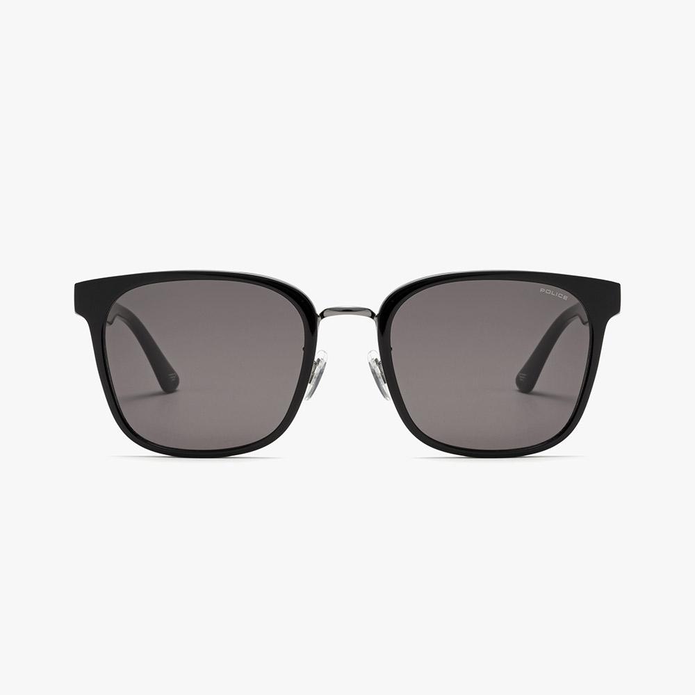 Polliseuaiweeo Sunglasses (Splt58K 0700 56)