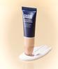 Men's Brightening Tone-Up Lotion 50ml