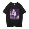 T-shirtler – Tişörtler
