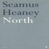 North par Seamus Heaney Livre de poche 9780571108138
