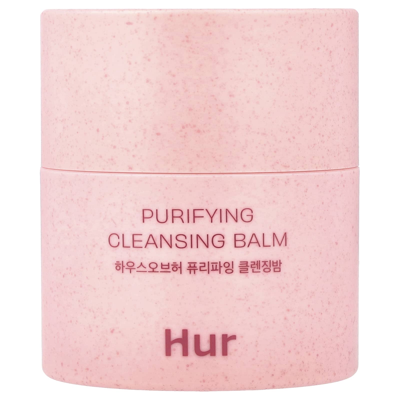 

House of Hur, Purifying Cleansing Balm, 50ml (1.69 fl oz)