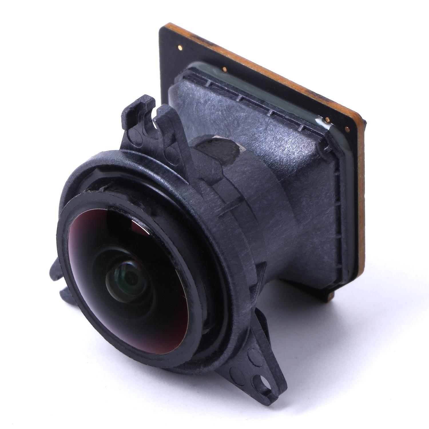 

Для объектива GoPro Hero 8 с CCD Запасная часть для ремонта для объектива Gopro 8 с CMOS AP16