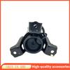 For Teana J32 Auto Parts OEM 11270-jn01A 11320-JN00C High Quality Japanese Car Parts Front Engine Mounting