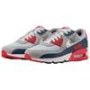 Nike Air Max 90 'USA' 2024 Men's DM0029-005