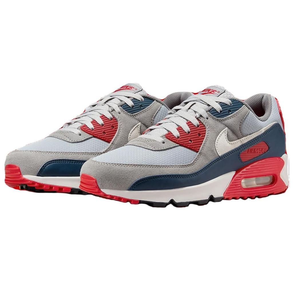 Nike Air Max 90 'USA' 2024 Men's DM0029-005