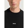 Толстовка BOSS WeSmallcrew