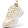 Кроссовки Puma Cassia 2.0