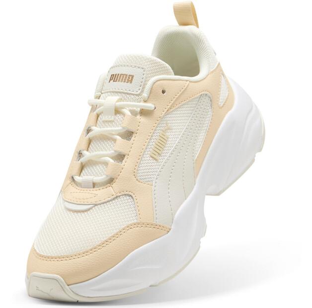 Кроссовки Puma Cassia 2.0