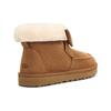 UGG Kyrina Women's 1120882-CHE