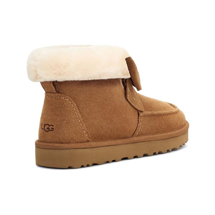 UGG Kyrina Women's 1120882-CHE
