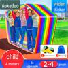 Jogos educativos e didáticos – Brinquedos educativos