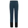 VAUDE Hose Larice Light III